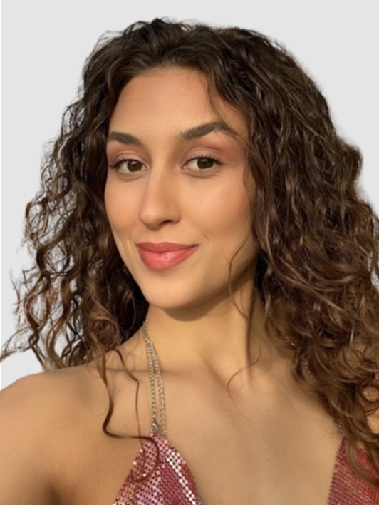 7 MP Italy 2026 NICOLE