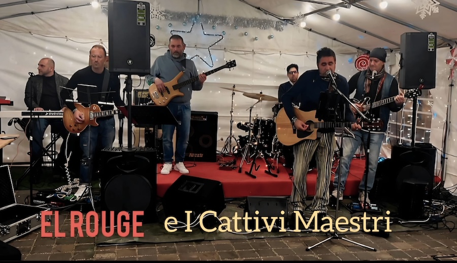 PHOTO 2026 03 17 09 24 13