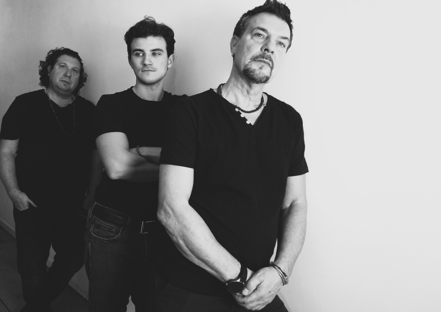 PHOTOband
