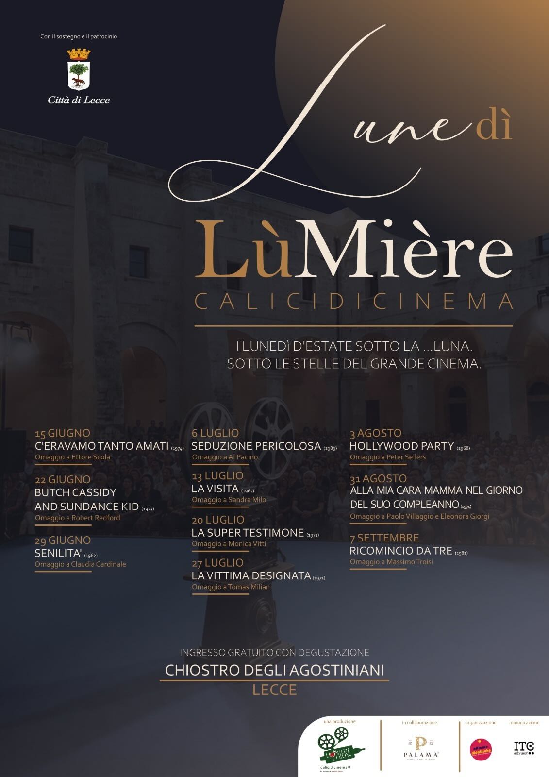 locandina eventook