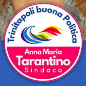 annamtarantino.png