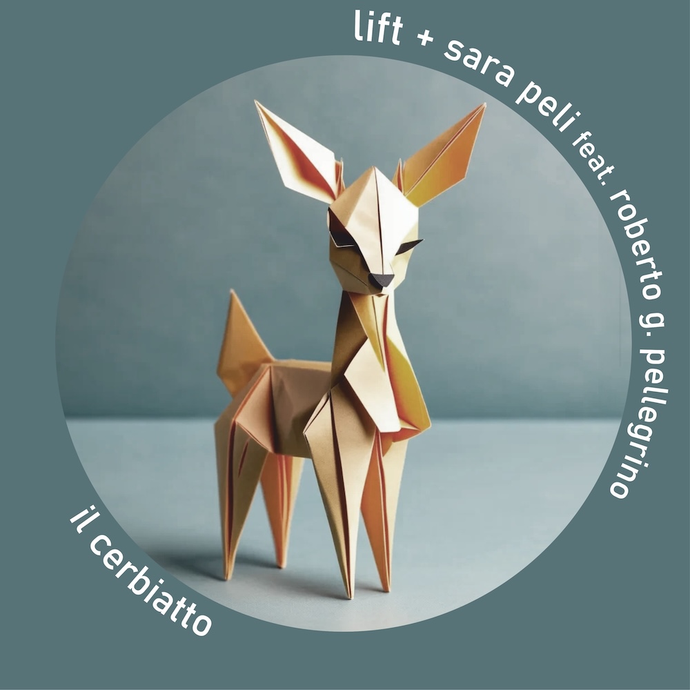 artwork lift