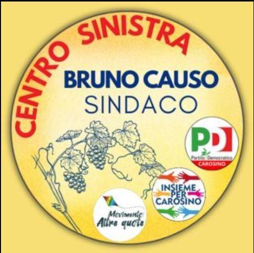 carosino22.png