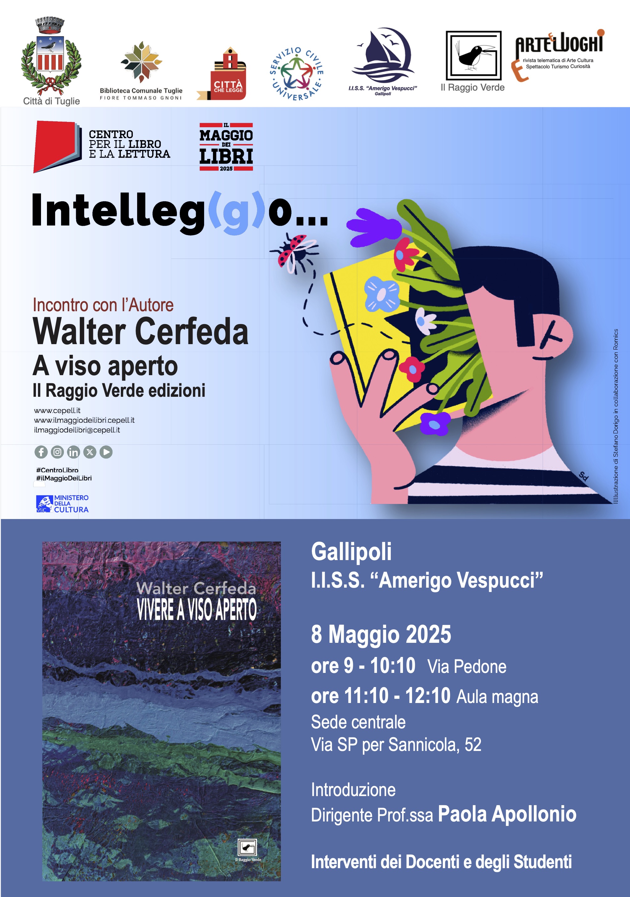 manfiesto walter gallipoli