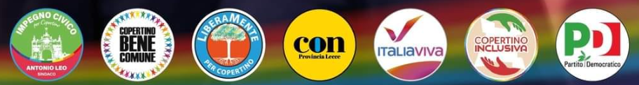 leocopertino.png