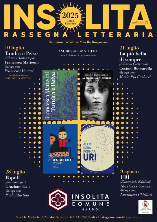 low Insolita Rassegna 25 def 2 01 Copia