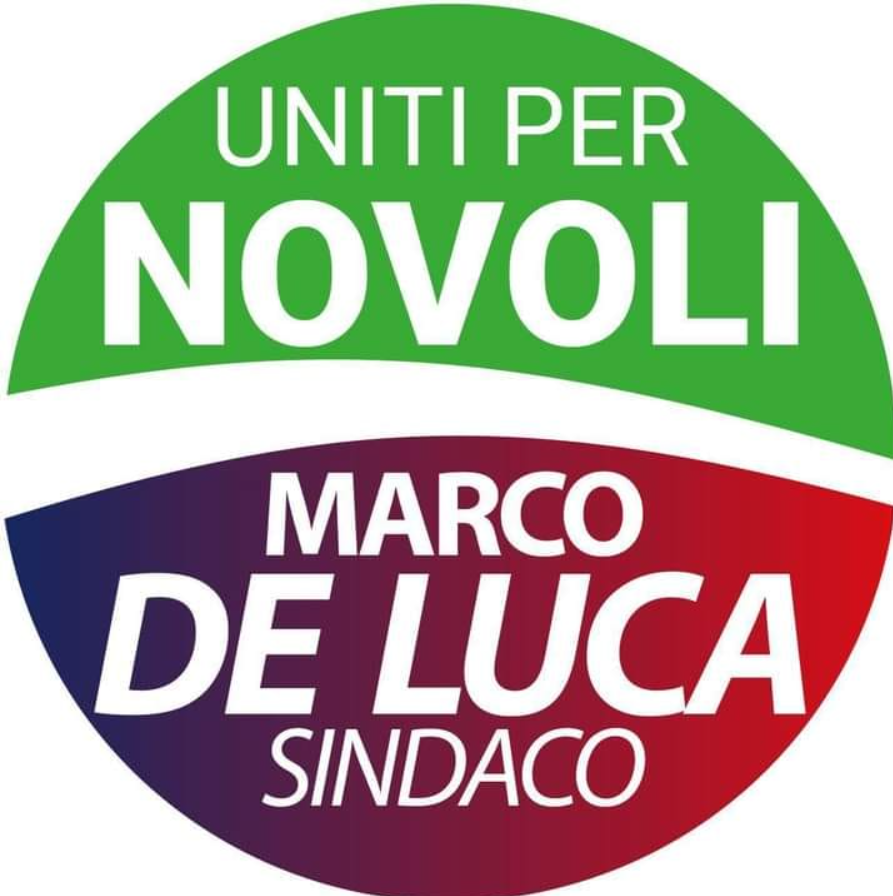 marcodeluca.png