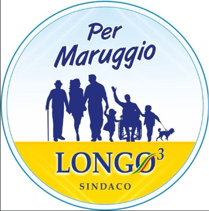 permaruggio.png
