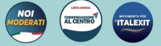 prova11.png