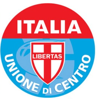 prova12.png