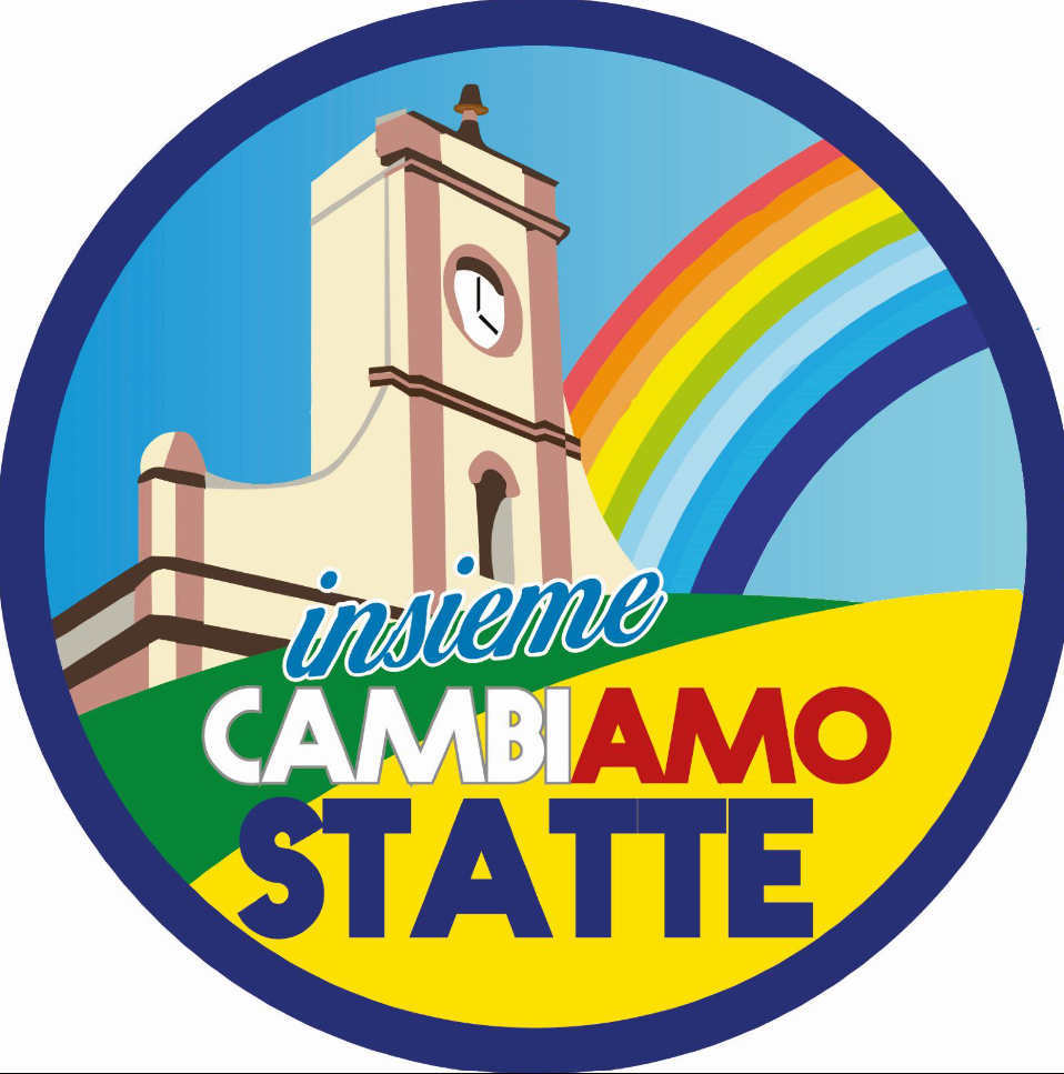 prova13.png