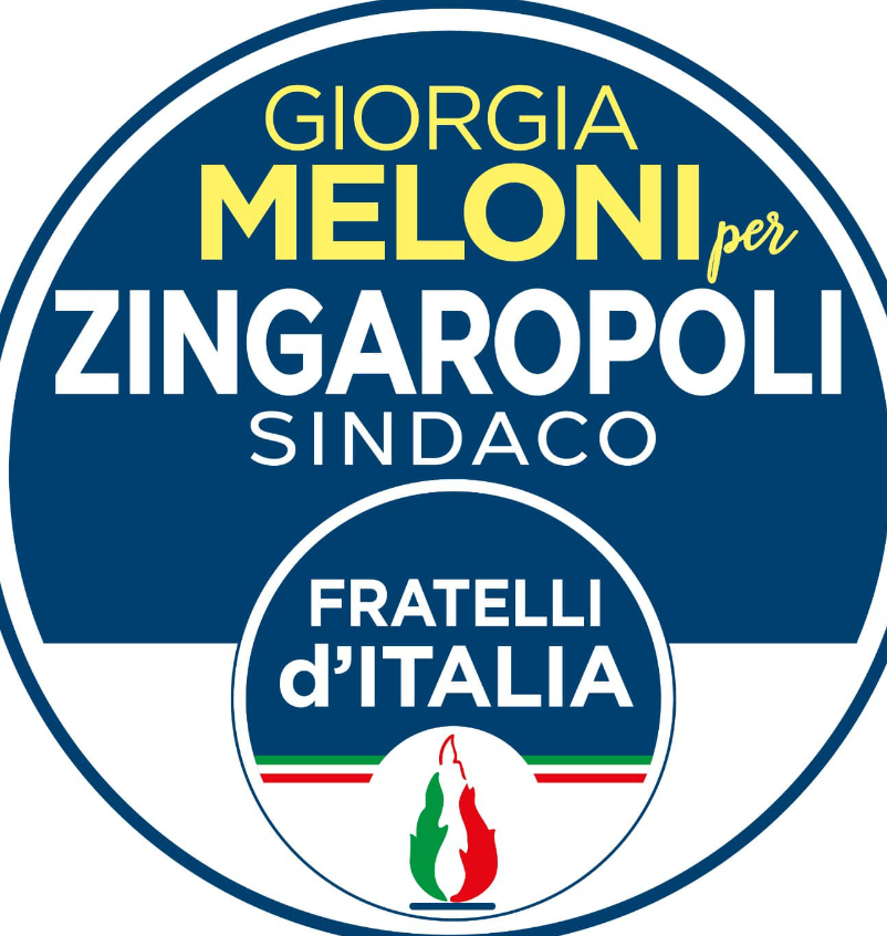 prova15.png