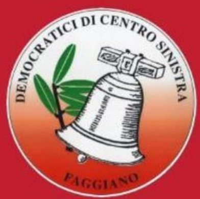prova16.png