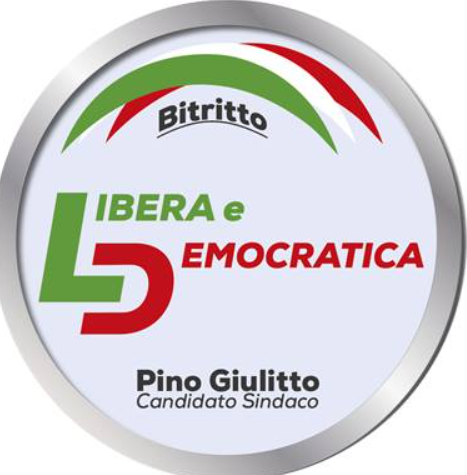 prova17.png