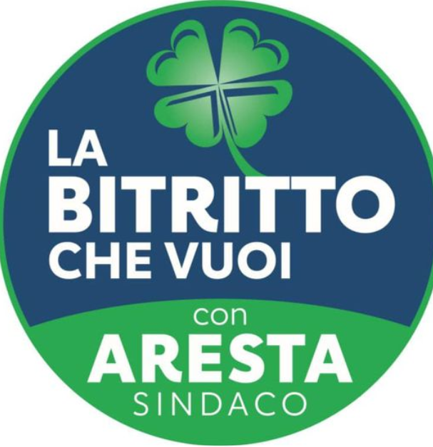 prova18.png