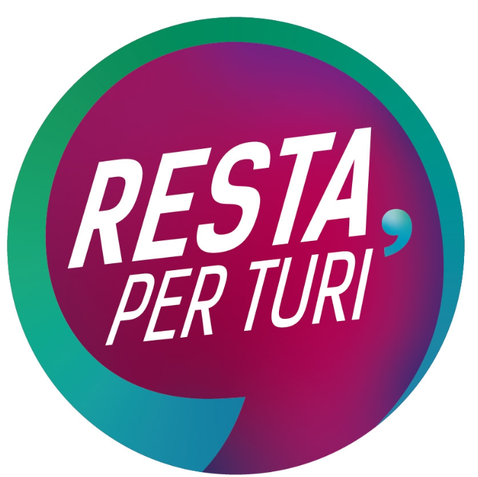 prova19.png