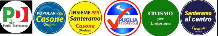 prova20.png