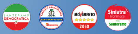 prova21.png