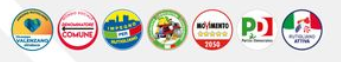 prova23.png