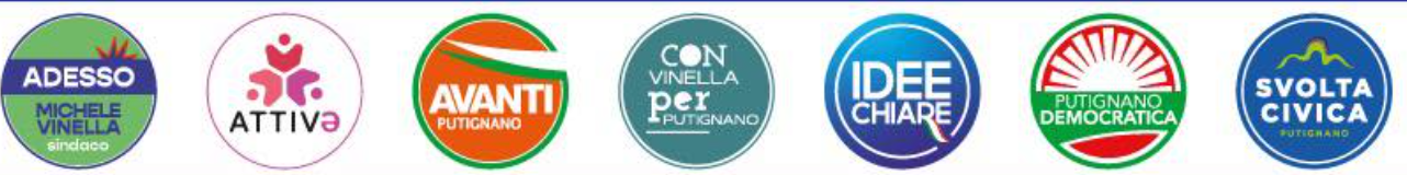 prova25.png