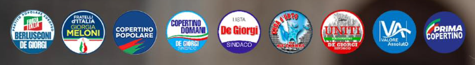 prova27.png