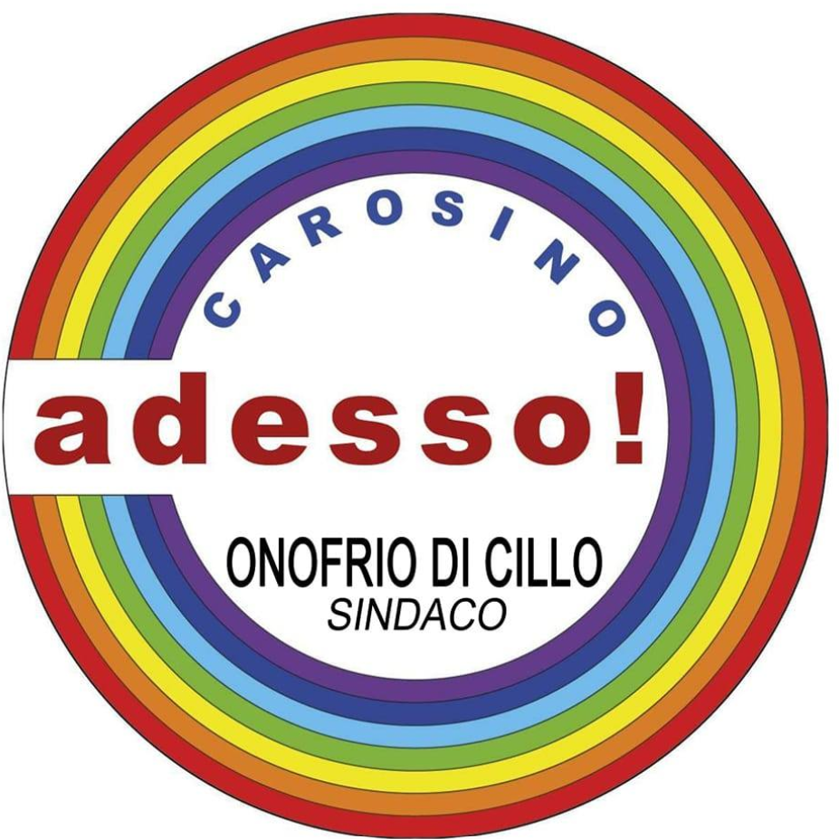 prova30.png