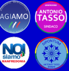 prova6.png