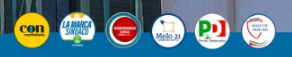 prova7.png