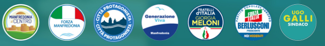 prova8.png