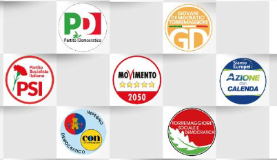 prova9.png