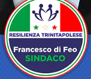 restrini.png
