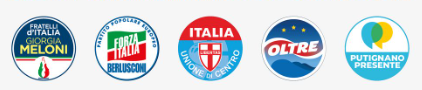 rospiputignano.png