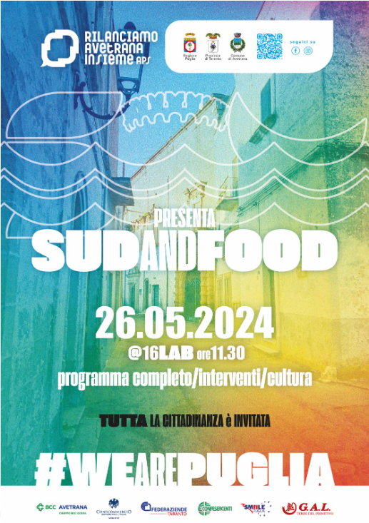 saf2024presentazione.png
