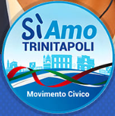 siamotrini.png