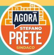 stefprete.png