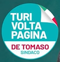 turivoltapagina.png