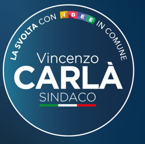 vincar.png